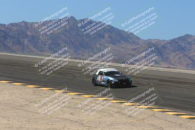 media/Oct-14-2023-Lucky Dog Racing (Sat) [[cef75db616]]/1st Stint Bowl/